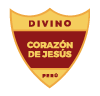 Colegio Divino Corazón de Jesús